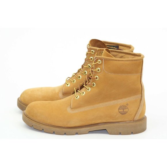 10066 timberland